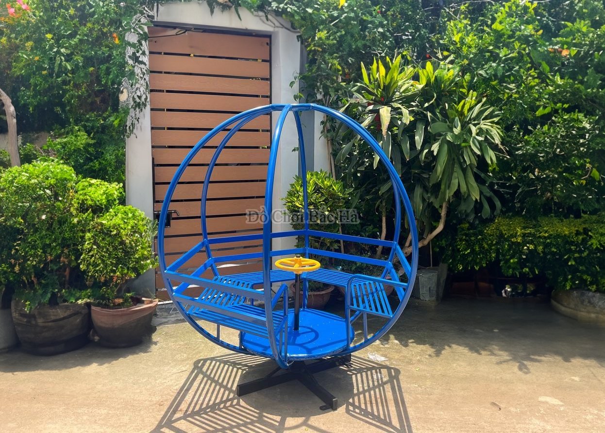 Mua Đu Quay Quả Cầu Chất Lượng Giá Rẻ Tại Hà Nội