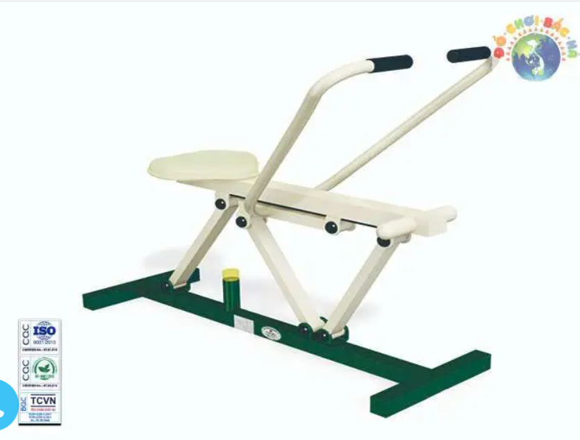 Tập Luyện Thể Thao Ngoài Trời Hiệu Quả - Lịch Trình Cho Bạn Tham Khảo