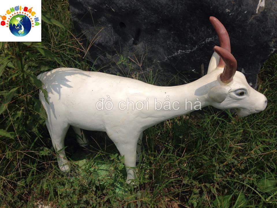 Sân Chơi Vườn Cổ Tích – Không Gian Vui Chơi Kết Hợp Nghệ Thuật Cho Trẻ Em