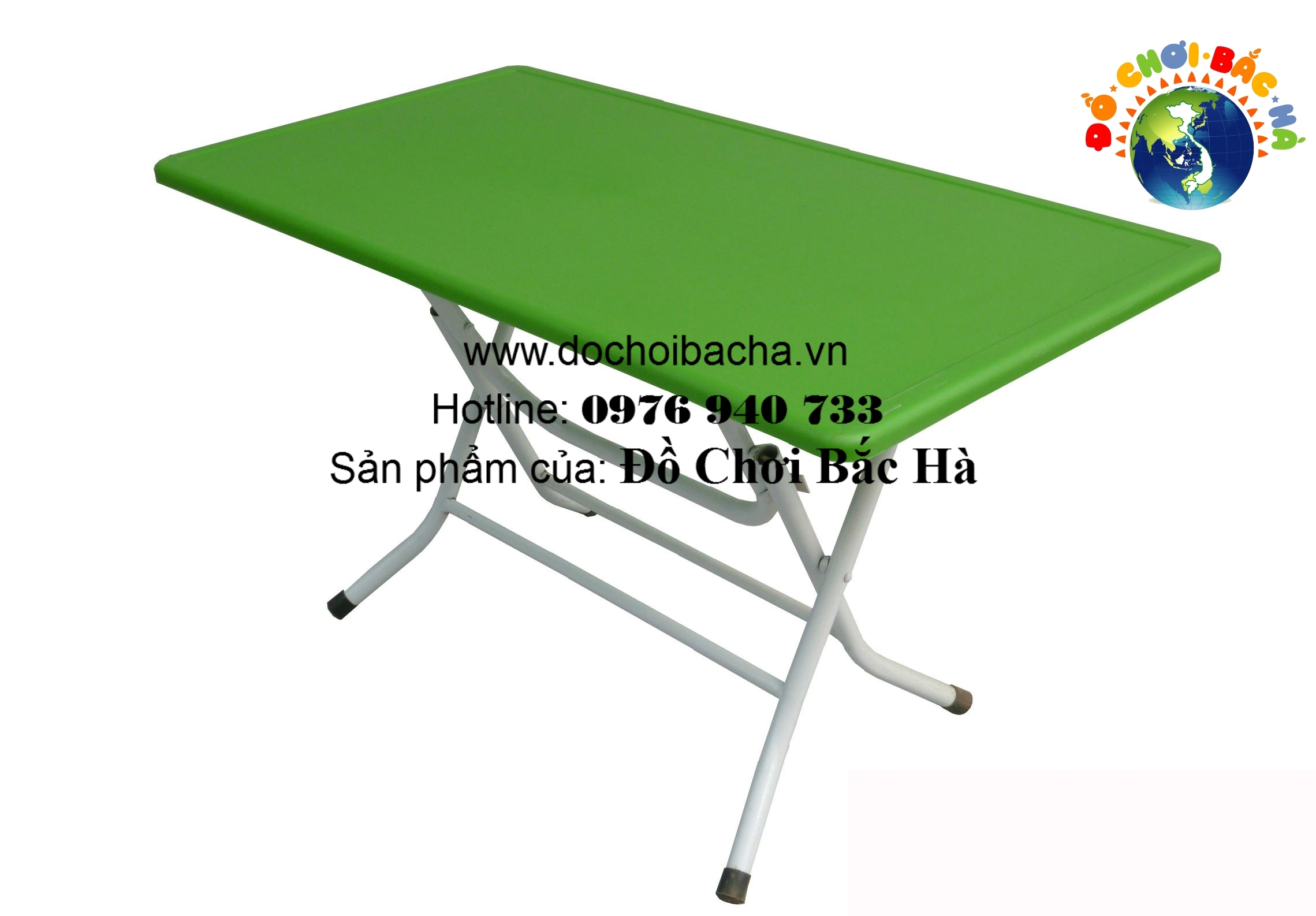 Bàn mầm non mặt nhựa chân gấp | Bàn ghế mầm non giá rẻ tại Hà Nội Bàn Mầm Non Mặt Nhựa Chân Gấp | Bàn Ghế Mầm Non Giá Rẻ Tại Hà Nội