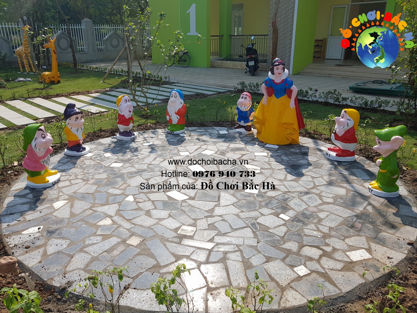 T ng B ch Tuy t V 7 Ch L n A806 X ng S n Xu t Ch i B c H t-ng-b-ch-tuy-t-v-7-ch-l-n-a806-x-ng-s-n-xu-t-ch-i-b-c-h