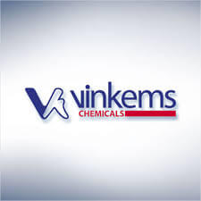 Báo giá các sản phẩm Vinkems mới nhất( Update 2024 )