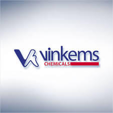 Báo giá các sản phẩm Vinkems mới nhất( Update 2025 )