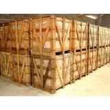 Dòng sản phẩm vữa xi măng GM-R chất lượng cao