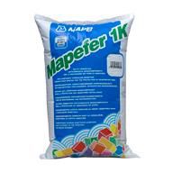 Sản phẩm bảo vệ bê tông cốt thép Mapefer 1K