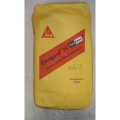 Dòng sản phẩm Sikagard 75 EpoCem