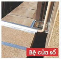 dán bệ cửa sổ