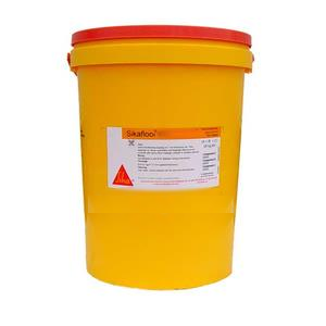 ikafloor Topping Compound