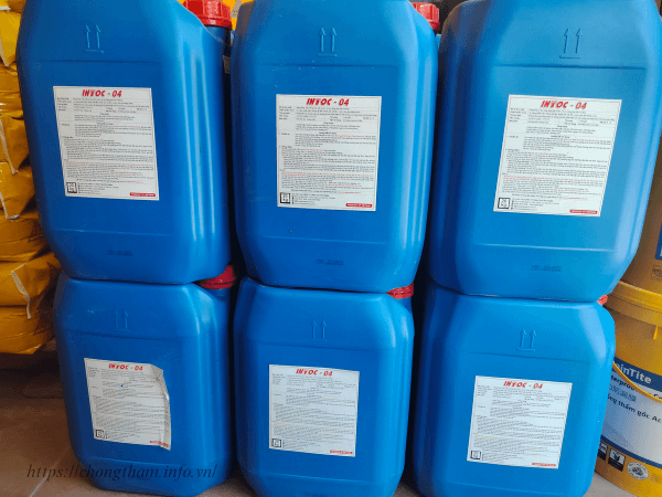 Intoc 04 số lượng lớn sẵn sàng phục vụ