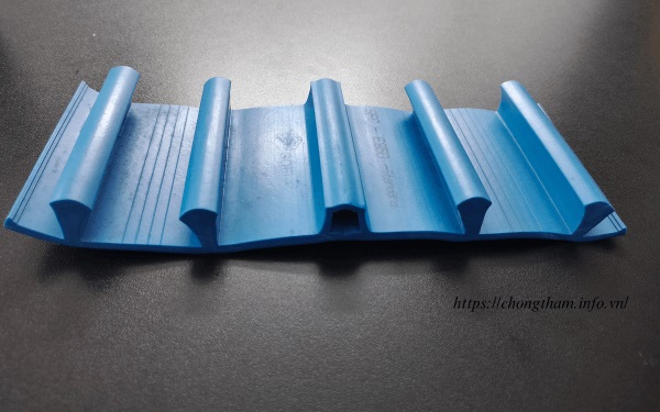 PVC EO 250