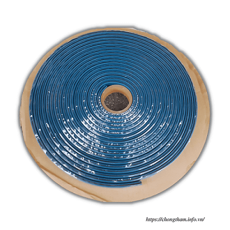 Sika Hydrotite CJ Type