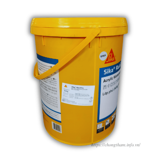 Raintite_20 kg