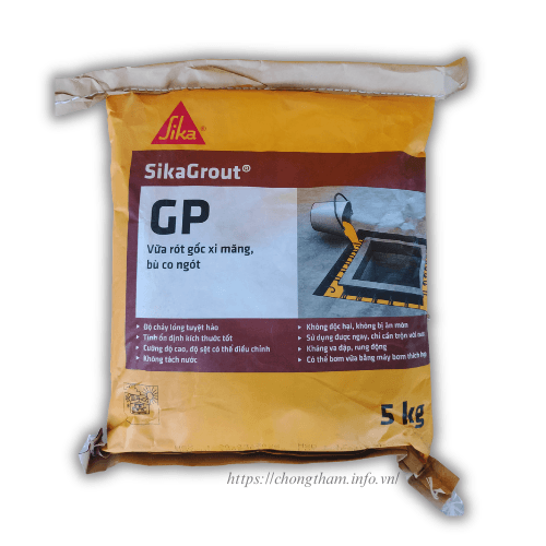 Sikagruot_GP_5kg