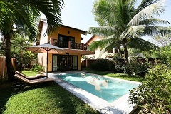 TẬN HƯỞNG KỲ NGHỈ DƯỠNG TẠI LE BELHAMY HỘI AN RESORT AND SPA Tận Hưởng Kỳ Nghỉ Dưỡng Tại Le Belhamy Hội An Resort And Spa