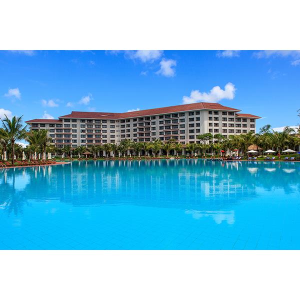 KHUYẾN MÃI SIÊU HOT 2017 TẠI VINPEARL PHÚ QUỐC