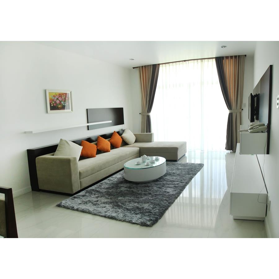 KHUYỄN MÃI TRONG NĂM VỚI GÓI NGHĨ DƯỠNG TẠI SEALINKS CITY RESORT 5*****