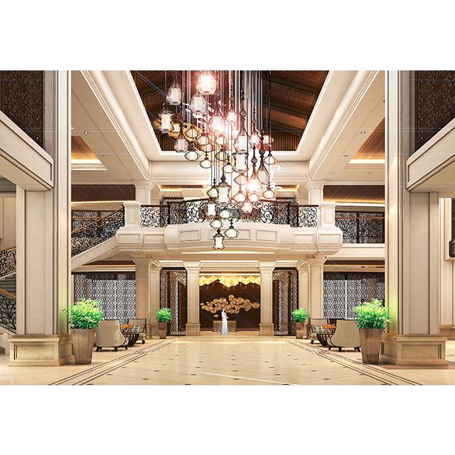 CHÀO HÈ 2017  VỚI ƯU ĐÃI CỰC SỐC TẠI HỆ THỐNG NGHỈ DƯỠNG VINPEARL TOÀN QUỐC