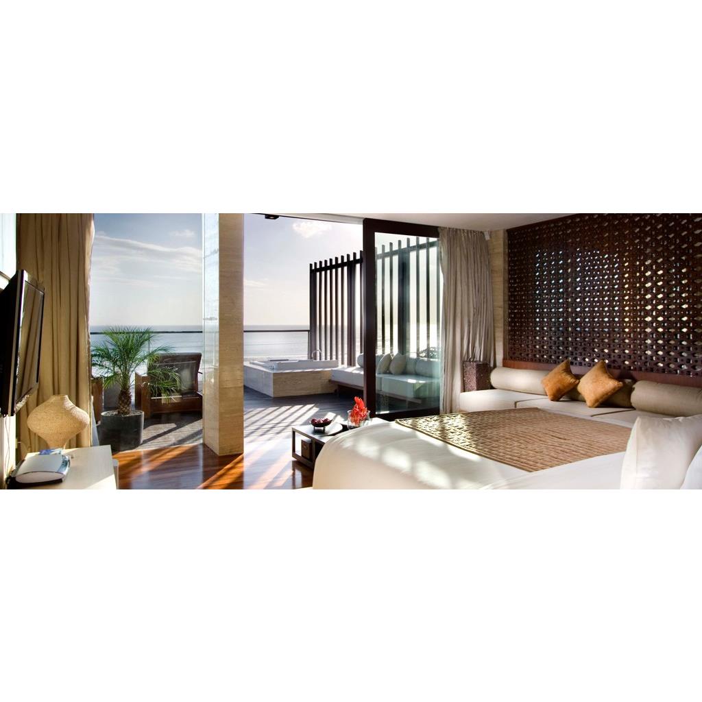 SIÊU KHUYẾN MÃI : CONDOTEL  HAVANA NHA TRANG