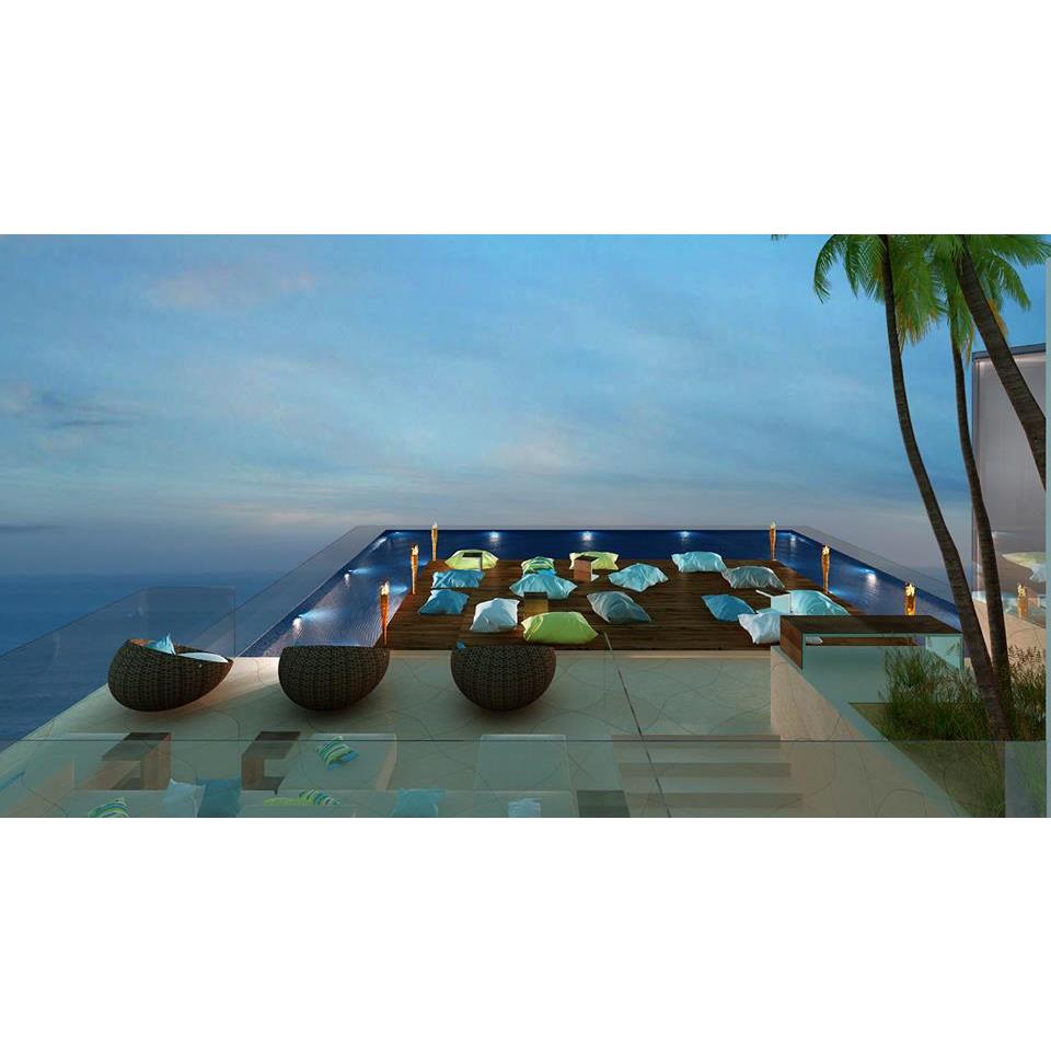 CHÀO HÈ CÙNG GÓI KHUYẾN MÃI FAMILY FUN VÀ SUMMER BREAK PACKAGE TẠI KHÁCH SẠN ALACARTE ĐÀ NẴNG