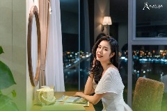 ALAN SEA ĐÀ NẴNG