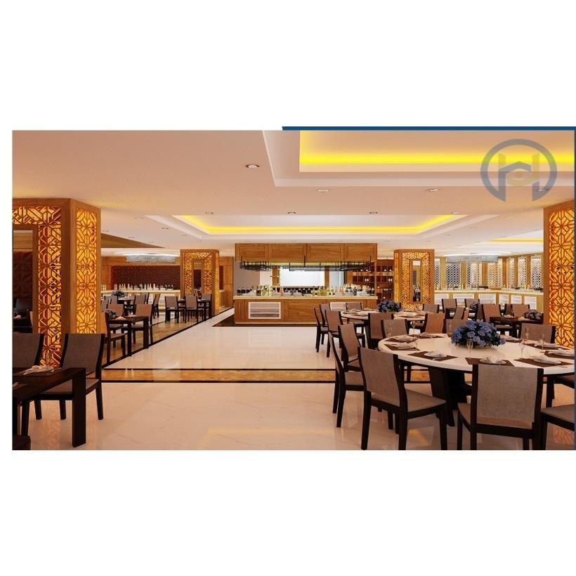 SUMMER CỬA LÒ HOTEL 4**** - LỰA CHỌN TUYỆT VỜI CHO DỊP NGHỈ HÈ 2017