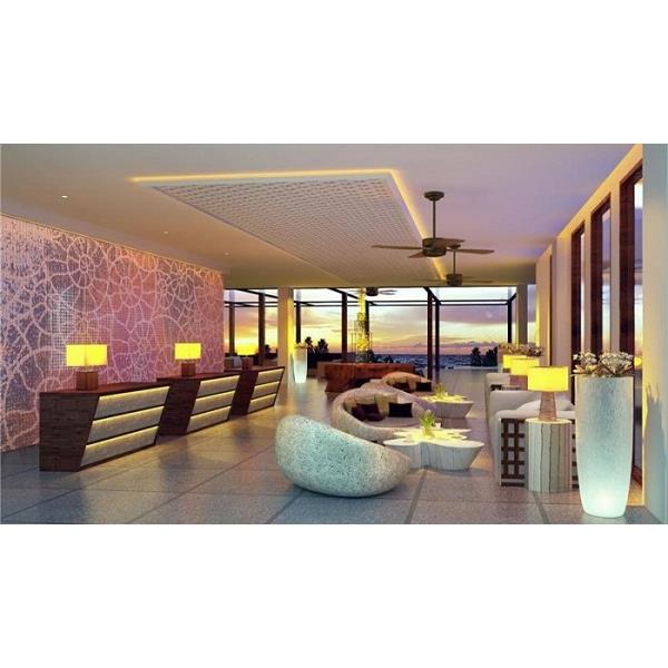 HOT PROMOTION : NOVOTEL PHU QUOC RESORT