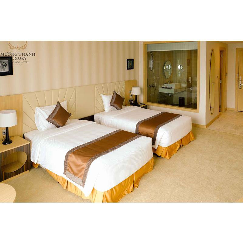 MƯỜNG THANH LUXURY PHÚ QUỐC HOTEL