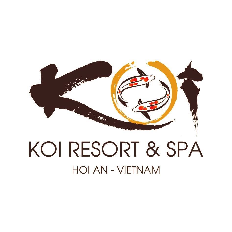 KOI Resort & Spa Hoi An