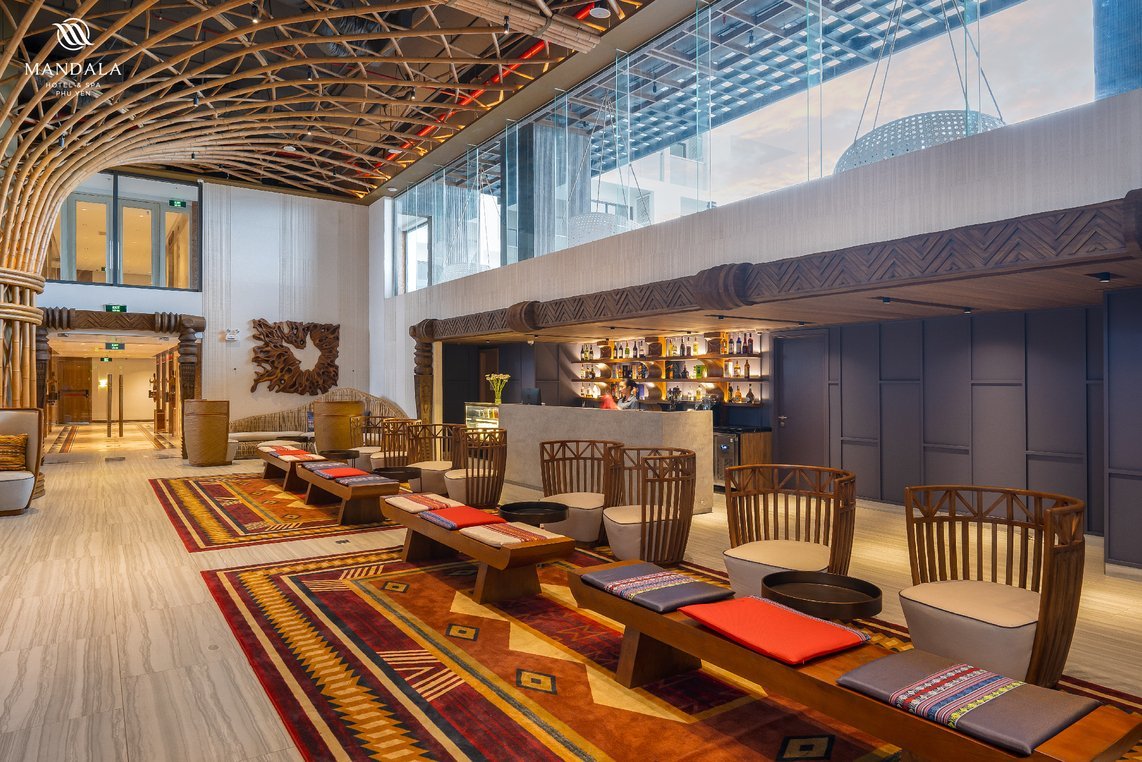 COMBO 2N1D KÈM QUÀ TẶNG VOUCHER 300.000/COMBO MANDALA HOTEL & SPA PHÚ YÊN