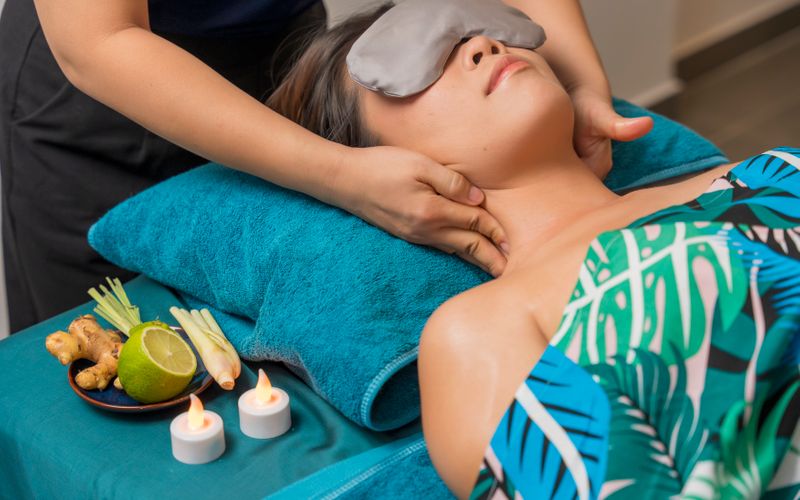 ASTERIA MUI NE RESORT - Khu nghỉ dưỡng lý tưởng tháng 10 tại Phan Thiết.