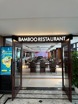 Bamboo Sapa Hotel - Điểm nhấn quyến rũ giữa Sapa mờ sương
