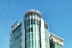 KHÁCH SẠN SUN RIVER ĐÀ NẴNG