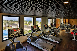 Holiday Beach Hotel Danang​​​​​​​ - Nét đẹp đương đại bên đại dương.