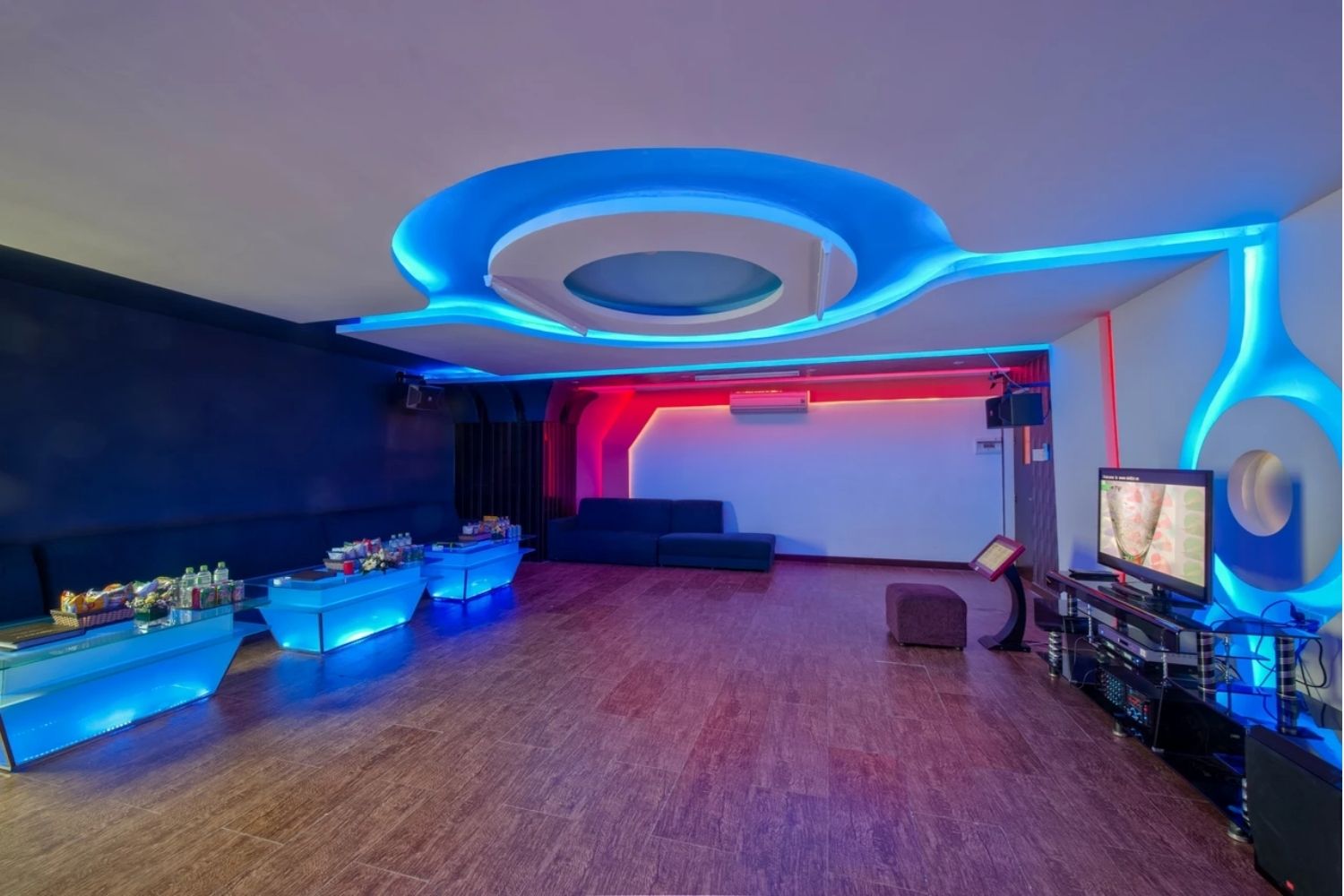 Khách sạn Mường Thanh Grand Đà Nẵng -  Một trong chuỗi khách sạn tư nhân lớn nhất Việt Nam