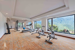 Bamboo Sapa Hotel - Điểm nhấn quyến rũ giữa Sapa mờ sương