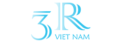 logo 3rvietnam
