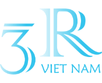 logo 3rvietnam