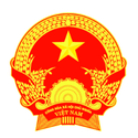 3rvietnam
