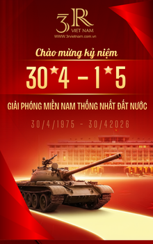 3rvietnam