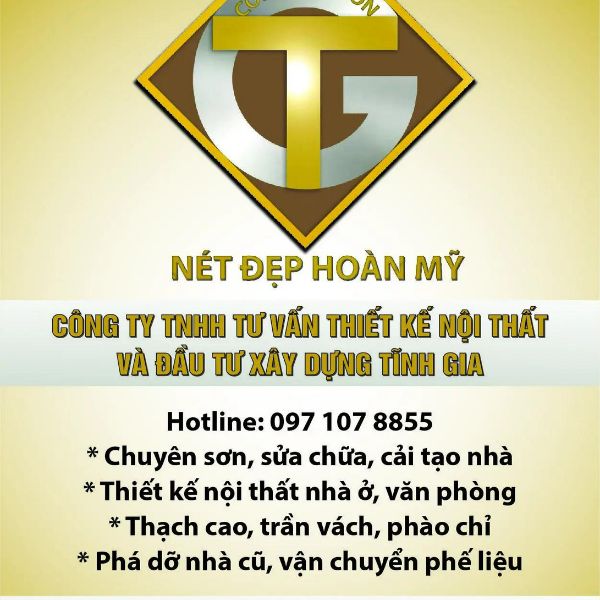 Sửa chữa, cải tạo nhà chuyên nghiệp, chất lượng, tiến độ tại Hà Nội