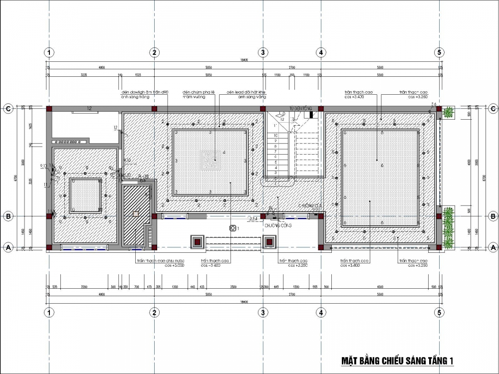 Điện nước là hai yếu tố quan trọng trong mọi căn nhà và xưởng sản xuất. Để đảm bảo an toàn và tiết kiệm năng lượng, việc sửa chữa hệ thống này cần được thực hiện đúng cách. Chúng tôi cung cấp dịch vụ sửa chữa điện nước chuyên nghiệp và tư vấn sơ đồ điện cho nhà xưởng của bạn. Hãy xem ảnh để thấy được những lợi ích mà chúng tôi đem lại.