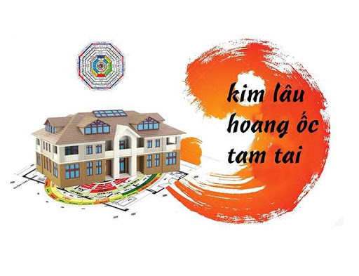 xem tuổi làm nhà 2021 