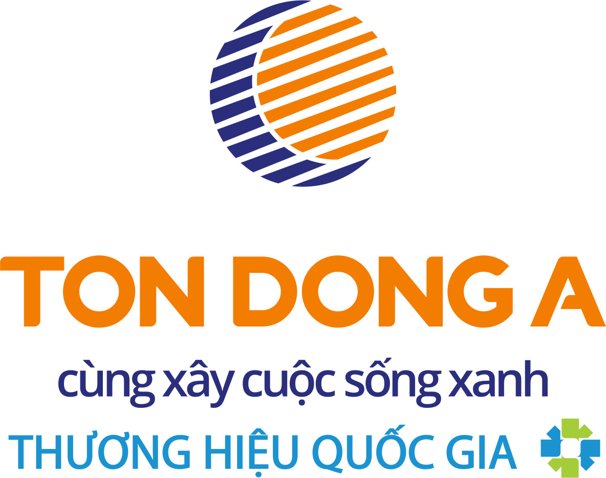 Tôn Đông Á