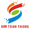 kimtoanthangvietnam