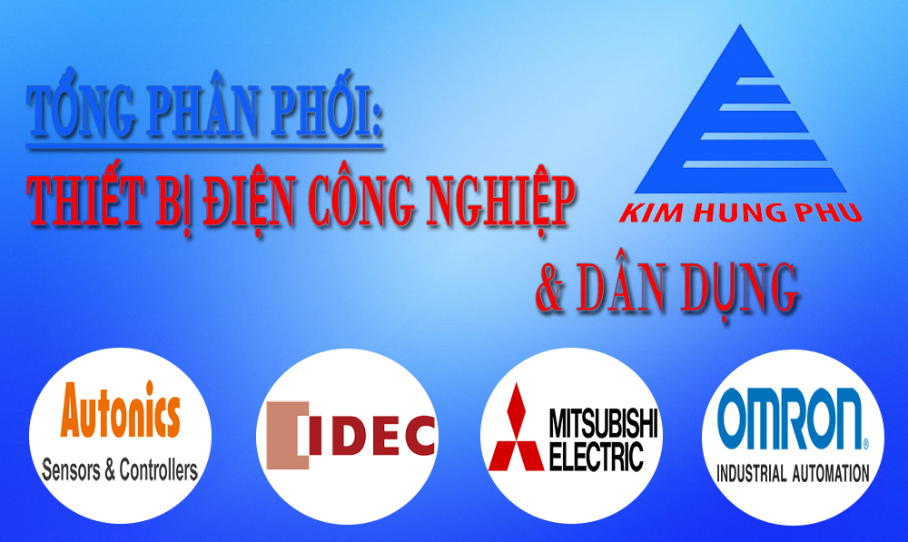 Tuyển dụng nhân viên Kinh Doanh