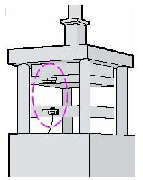 ỨNG DỤNG CỦA CẢM BIẾN TIỆM CẬN