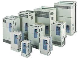Sử dụng biến tần Yaskawa trong điều khiển động cơ có lợi ích gì?
