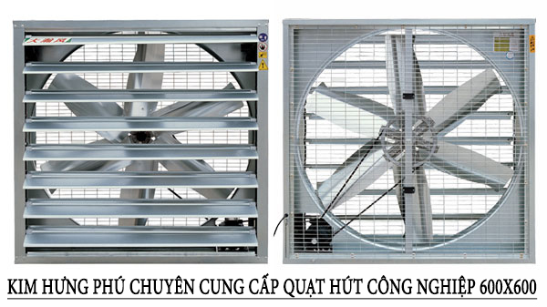 Giá quạt hút công nghiệp 600x600