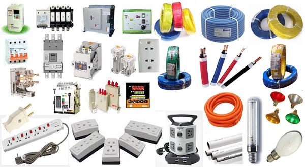 Làm thế nào để kinh doanh thiết bị điện đạt doanh thu cao nhất
