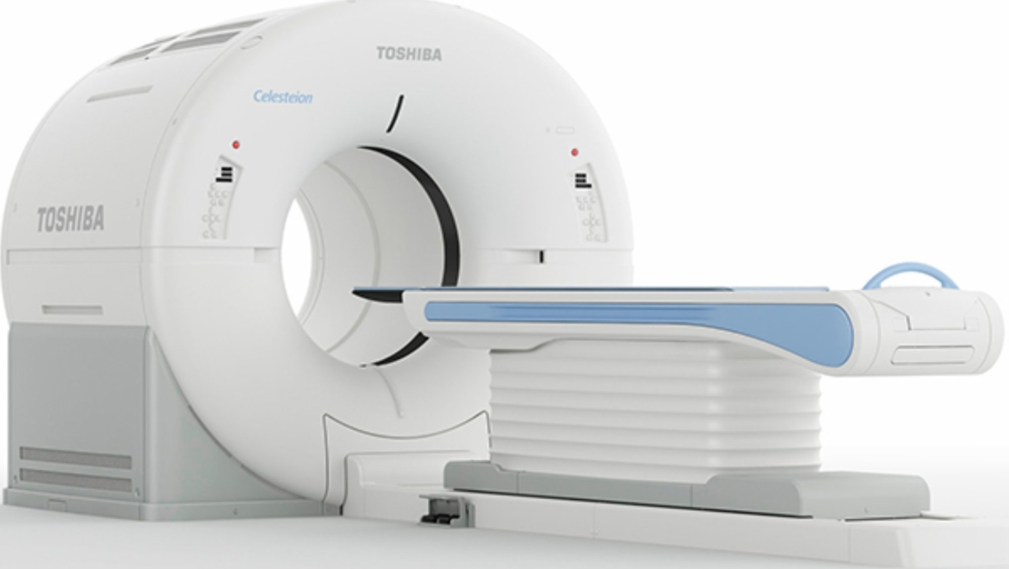 Kiểm định máy CT-Scaner - Trung tâm kiểm định thiết bị điện Vinacontrol